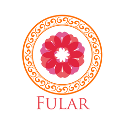 Fular.ps
