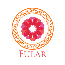Fular.ps
