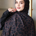 شالة فولار -0261