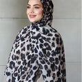 شالة فولار -0242