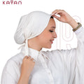 بندانة فولار 010
