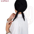 بندانة فولار 011
