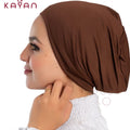 بندانة فولار
