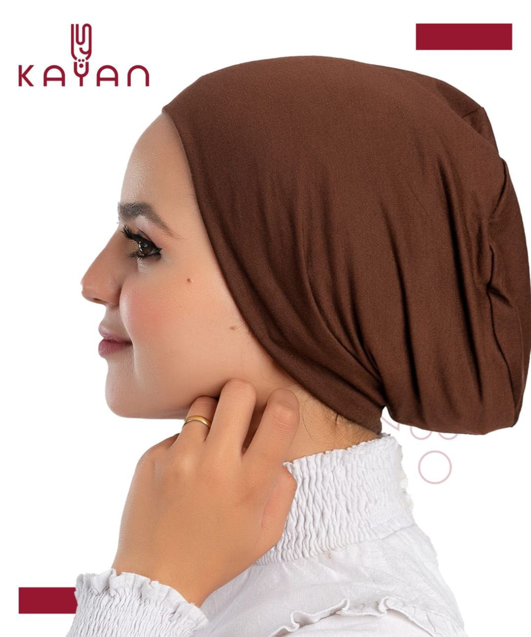 بندانة فولار