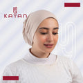 بندانة فولار 002