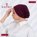 بندانة فولار 009