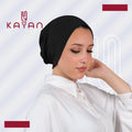 بندانة فولار 006