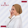 بندانة فولار 007