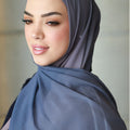 شالة فولار -0221
